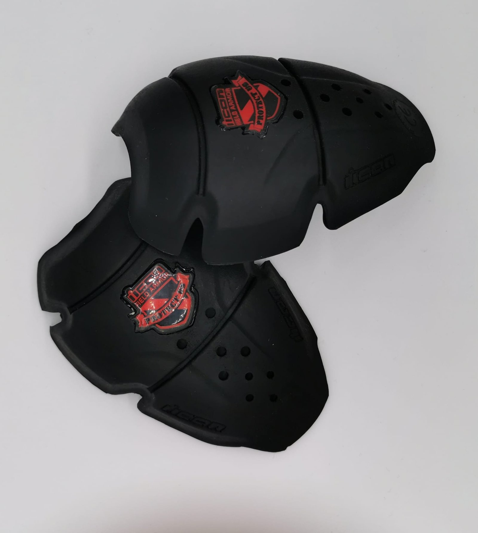 WhatsApp-Image-2021-02-18-at-10.53.26.jpeg Protecciones Impacto Mujer Icon - Imagen 1