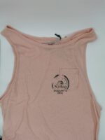 Camiseta Norton Tirantes - Imagen 2