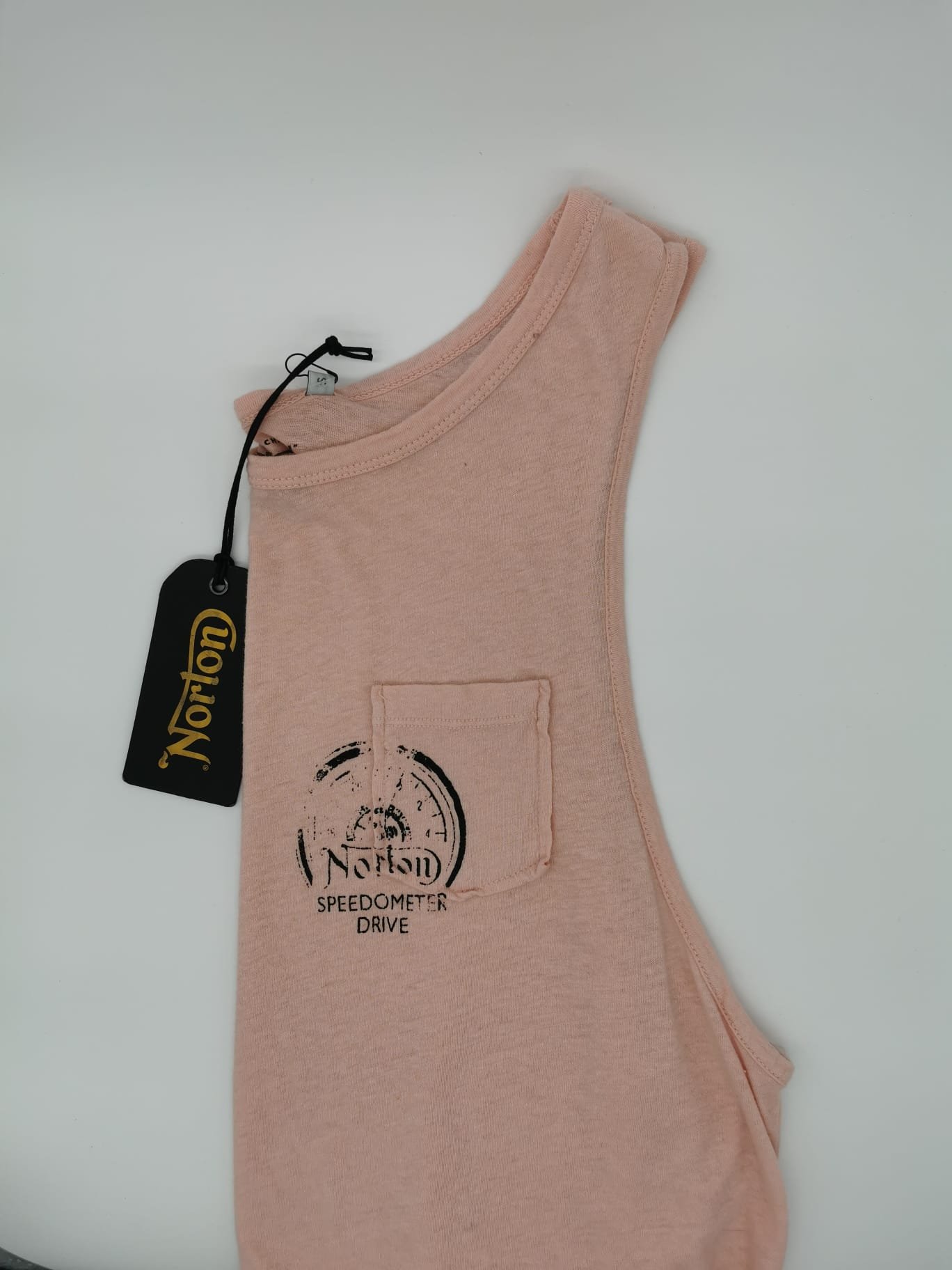 WhatsApp-Image-2021-02-18-at-13.15.07.jpeg Camiseta Norton Tirantes - Imagen 1