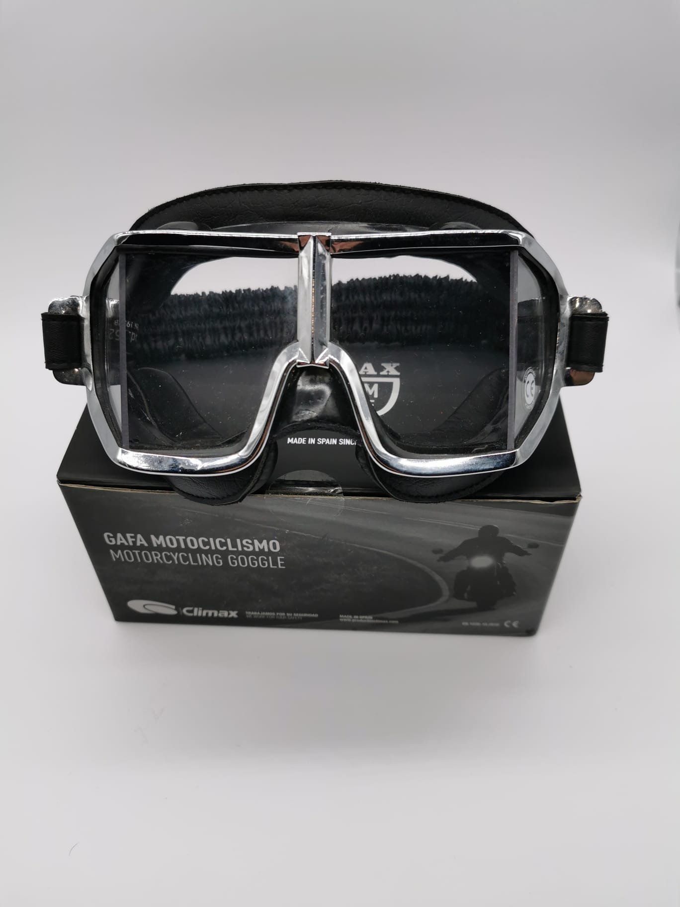 WhatsApp-Image-2021-03-02-at-11.26.05-1.jpeg Gafas moto Climax retro - Imagen 1