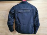 Chaqueta Royal Enfield Explorer Ridding - Imagen 4