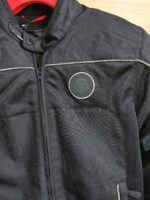 Chaqueta Royal Enfield Explorer Ridding - Imagen 3