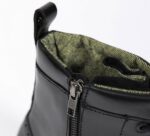 Botas de moto Falcon - Imagen 2