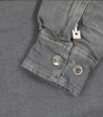 Camisa Kevlar Carey Rusty Pistons - Imagen 4