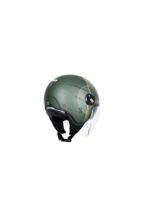 Casco Jet Alpha Upndown - Imagen 5
