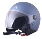 Casco Jet ADN Spritz