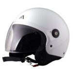 Casco Jet ADN Spritz - Imagen 2