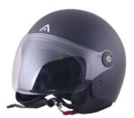 Casco Jet ADN Spritz - Imagen 4