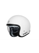 Casco Jet Spirit Sticky - Imagen 2