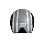 Casco Origine Rebel Star Grey - Imagen 3