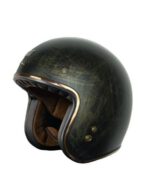 Casco Jet Origine Scacco