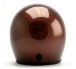 Casco jet Roeg Jettson Roast Cobre - Imagen 2