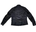 Chaqueta mujer Helstons Widow Air - Imagen 4