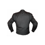 Cazadora Moto Urban - Imagen 2