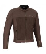 Chaqueta Segura Oskar