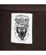 Chaqueta Segura Oskar - Imagen 7