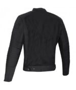 Chaqueta Segura Oskar - Imagen 3