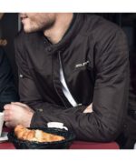 Chaqueta Segura Oskar - Imagen 9