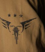 Sobrecamisa By City Suv Man - Imagen 5