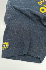 Camiseta Royal Enfield Over The Mountains - Imagen 2