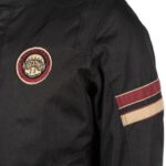 Chaqueta Helstons Elron - Imagen 3