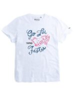 Camiseta Norton Camshaft