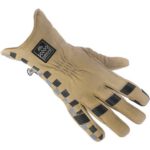 Guantes Steve Hiver Helstons - Imagen 2