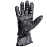 Guantes Titanium Hiver - Imagen 2