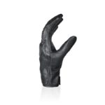 Guantes Piel Harisson Marshall - Imagen 3