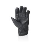 Guantes Piel Harisson Marshall - Imagen 2