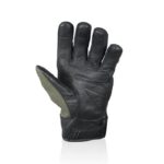 Guantes Harrison Marshall - Imagen 2