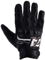 Guantes Stand Helstons - Imagen 2