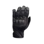 Guantes Moto Verano Corto - Imagen 2