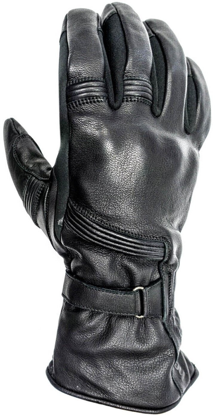 helston-s-titanium-gloves-black.jpg Guantes Titanium Hiver - Imagen 1