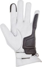 Guantes Eagle verano - Imagen 2