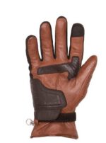 Guantes Helstons Vertigo Hiver Primaloft - Imagen 2