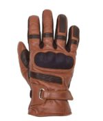 Guantes Helstons Vertigo Hiver Primaloft