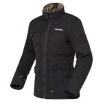 Chaqueta Invictus Lannister