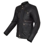 Chaqueta Invictus Ulises