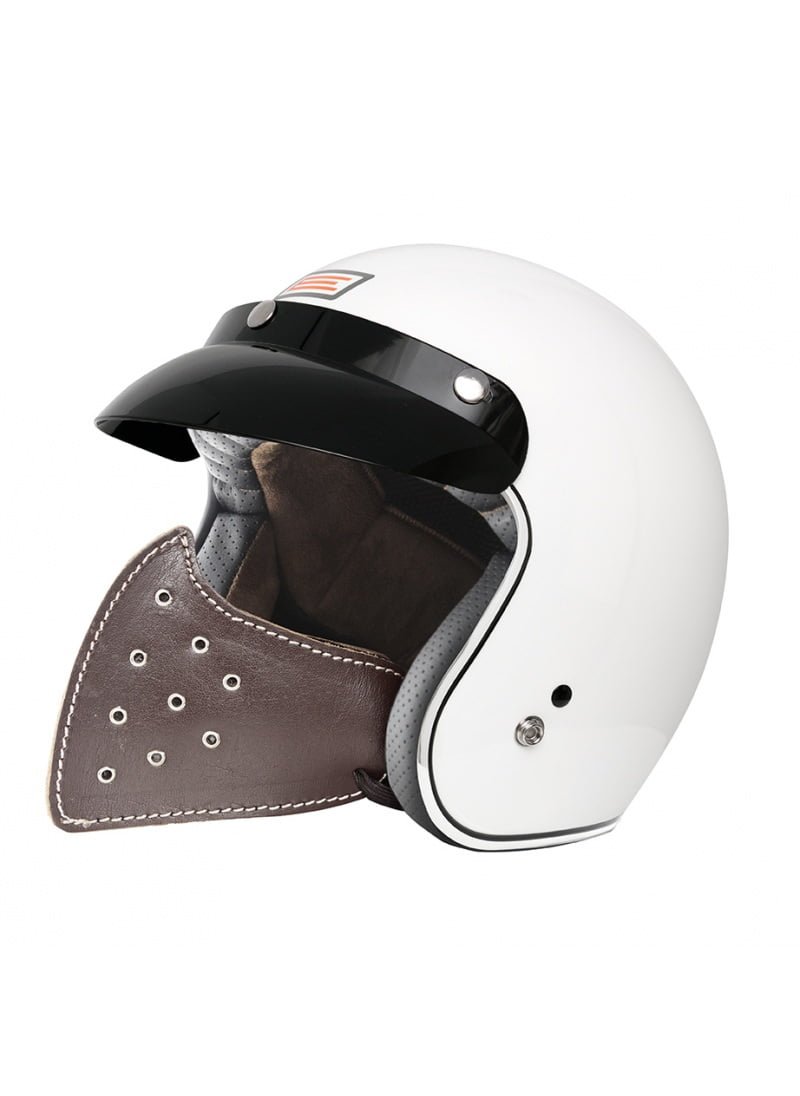 mascara-de-cuero-para-casco-jet-1.jpg Mascara Piel Custom - Imagen 1