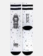 Calcetines Custom American Socks - Imagen 2