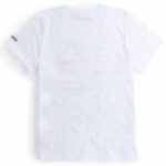 Camiseta Norton Camshaft - Imagen 2