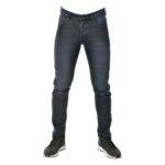 Pantalon Dereck Ultra Blue Sigle Layer cordura