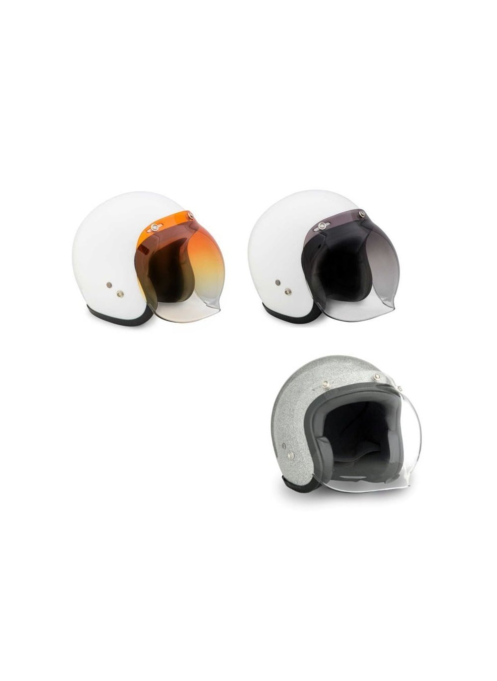 pantalla-burbuja-para-casco-de-moto-jet.jpg Pantalla Burbuja Origine - Imagen 1