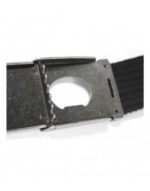 Cinturón motero abrebotellas Belt - Imagen 2