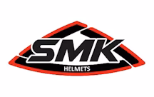 smk helmets