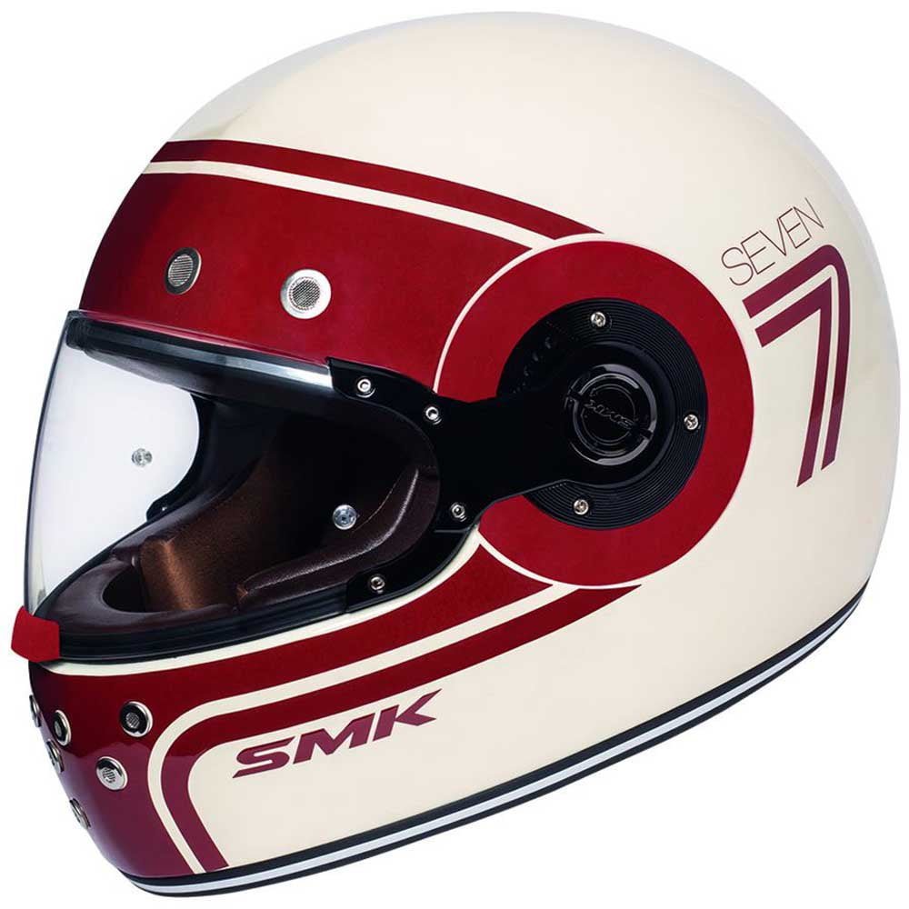 smk-retro-seven.jpg Casco Integral Retro SMK Seven - Imagen 1