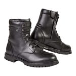 Botas Stylmartin JACK - Imagen 2