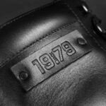 Botas Stylmartin JACK - Imagen 3