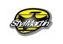 stylmartin